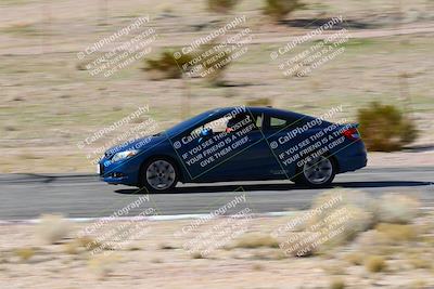 media/Jan-28-2023-VIP Trackdays (Sat) [[a595df8d2e]]/C group/Exit Turn 4/